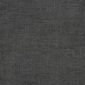 Edinburgh Anthracite