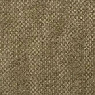 Elrick F2063-20