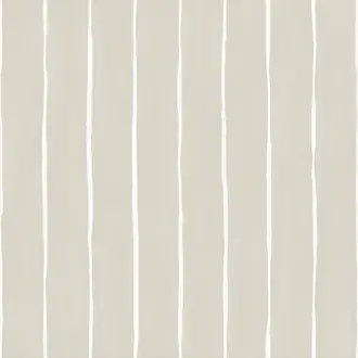 Marquee Stripe 110-2011