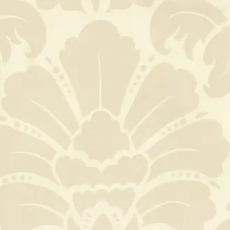Edo Vinyl VW5811-03