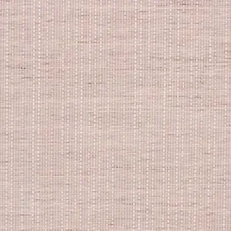 Western Weave Straw Hat 1228