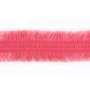 Fontana T50-05