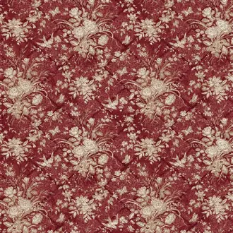 Eliza Floral FRL5146-01