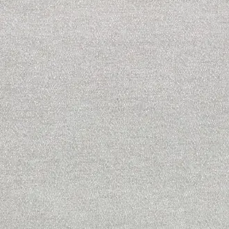 Magma Soft Grey K5262-07