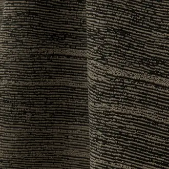 Ressource 0581-02