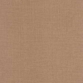 Uni Mat 104012112