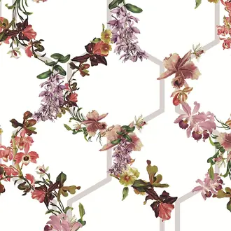 Lost Garden Trellis 12645