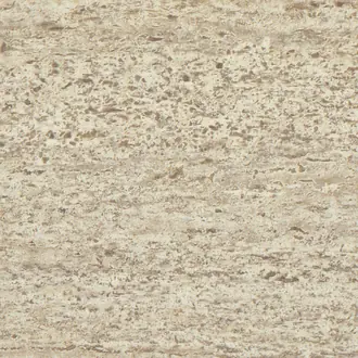 Travertin VP-633-12