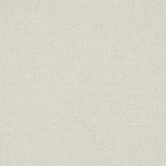 Rita FP921001