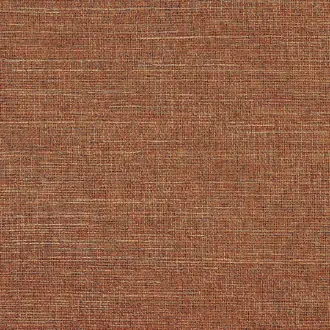 Manila Hemp 3435