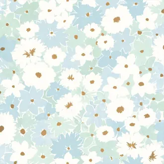 Flora 104416659