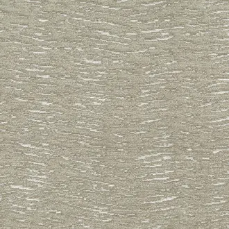 Courtnell F7874-05