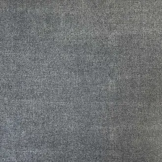 Ombra LM80749-63