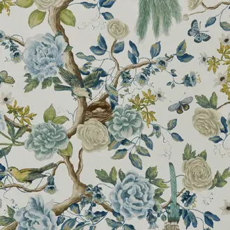 Audubon Garden 44181576