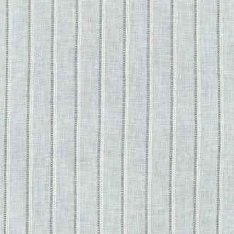 Kalamita F8014-03