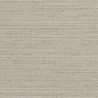 Vinyl Saint Germain 22904