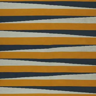 Inca 3674-05