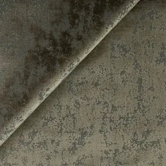 Ambiance 3701-04