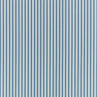 Obie Buxton Blue
