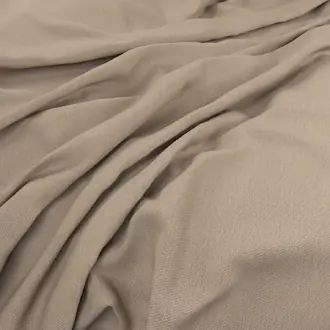 Oxford Linen