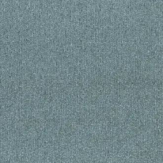 Nikko 14