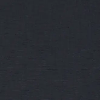 Cooltex-FR Marine