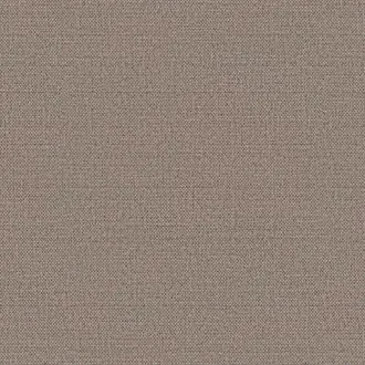 Linear Pebble