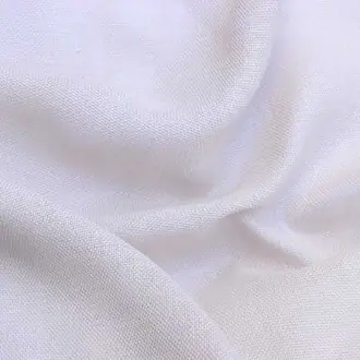 Berenie CEBERE1-CAO