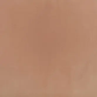Myriis Plaster