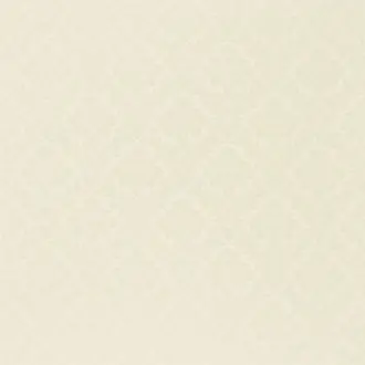 Lymington Damask DNLMLD302