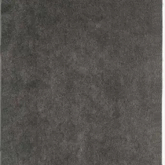 Atlas Novus 00T2600400-006
