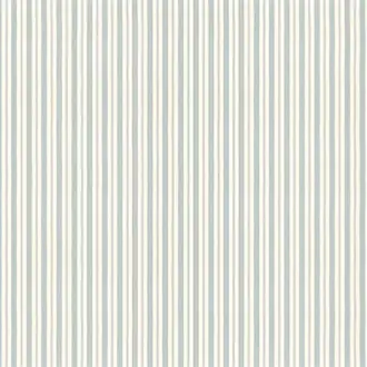 Ferry House Stripe FRL5405-01