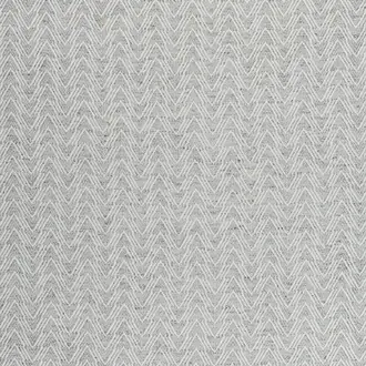 Gatsby W80649