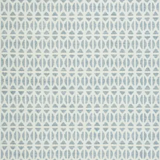 Quinlan W789108