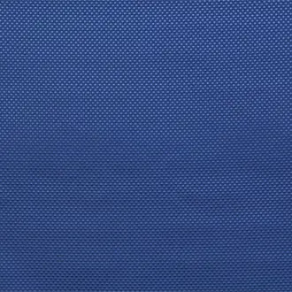 Gioppino Azzurrite