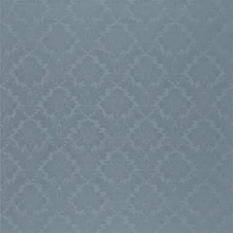 Lymington Damask DLYM232605