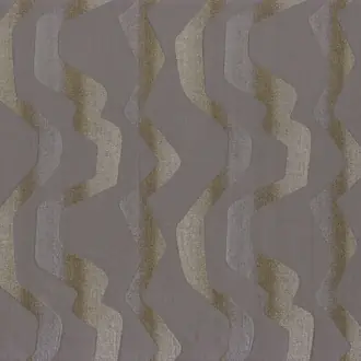 Tanada 3988 01 06