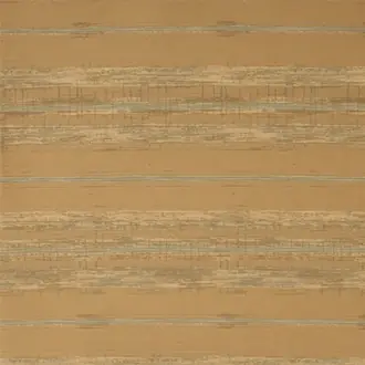 Alastair 10219-003