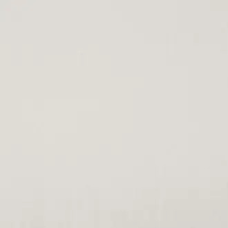 Air Jasper White M381-01