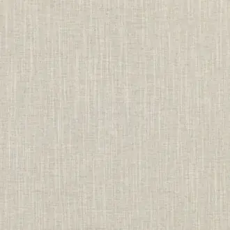 Sulis Mushroom 7817-19