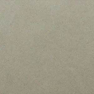 Minerals MIN0123