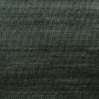 Abaca Mist Forestry 4886
