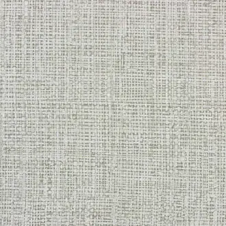 Vinyl Grassland Silverberry 5971