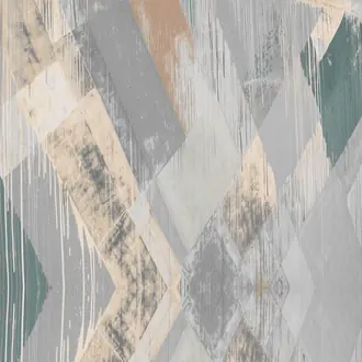 Maya ID1502