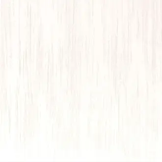 Cortona Pearl W553-05