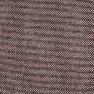 Birkett FDG2799-23