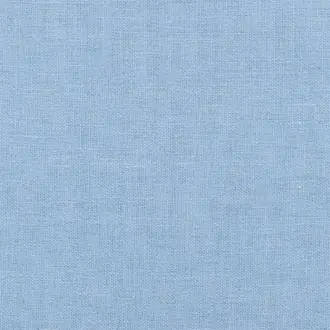 Brera Moda Wedgwood FDG2796-03