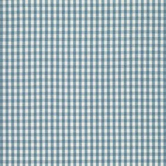 Elmer Oxford Blue 7940-12