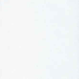 Goma 10040 01 01