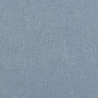 Emin Cornflower 7756-15